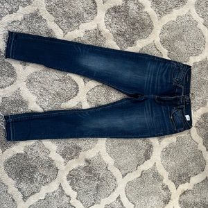 Lucky Jeans   Size 4/27